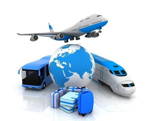 廣州到泰國物流貨運