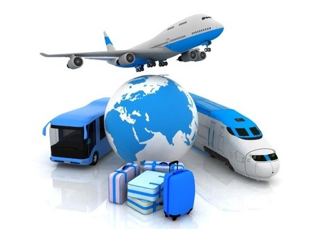 泰國(guó)貨物運(yùn)輸專(zhuān)線(xiàn) 泰國(guó)貨物運(yùn)輸專(zhuān)線(xiàn)