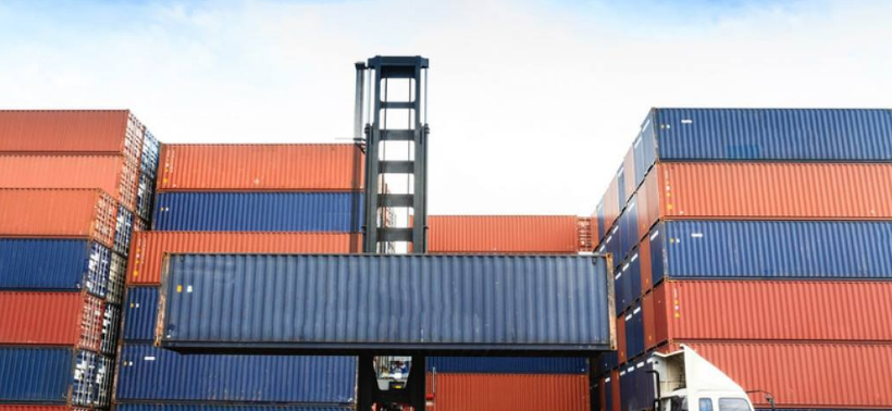 泰國(guó)貨運(yùn)公司