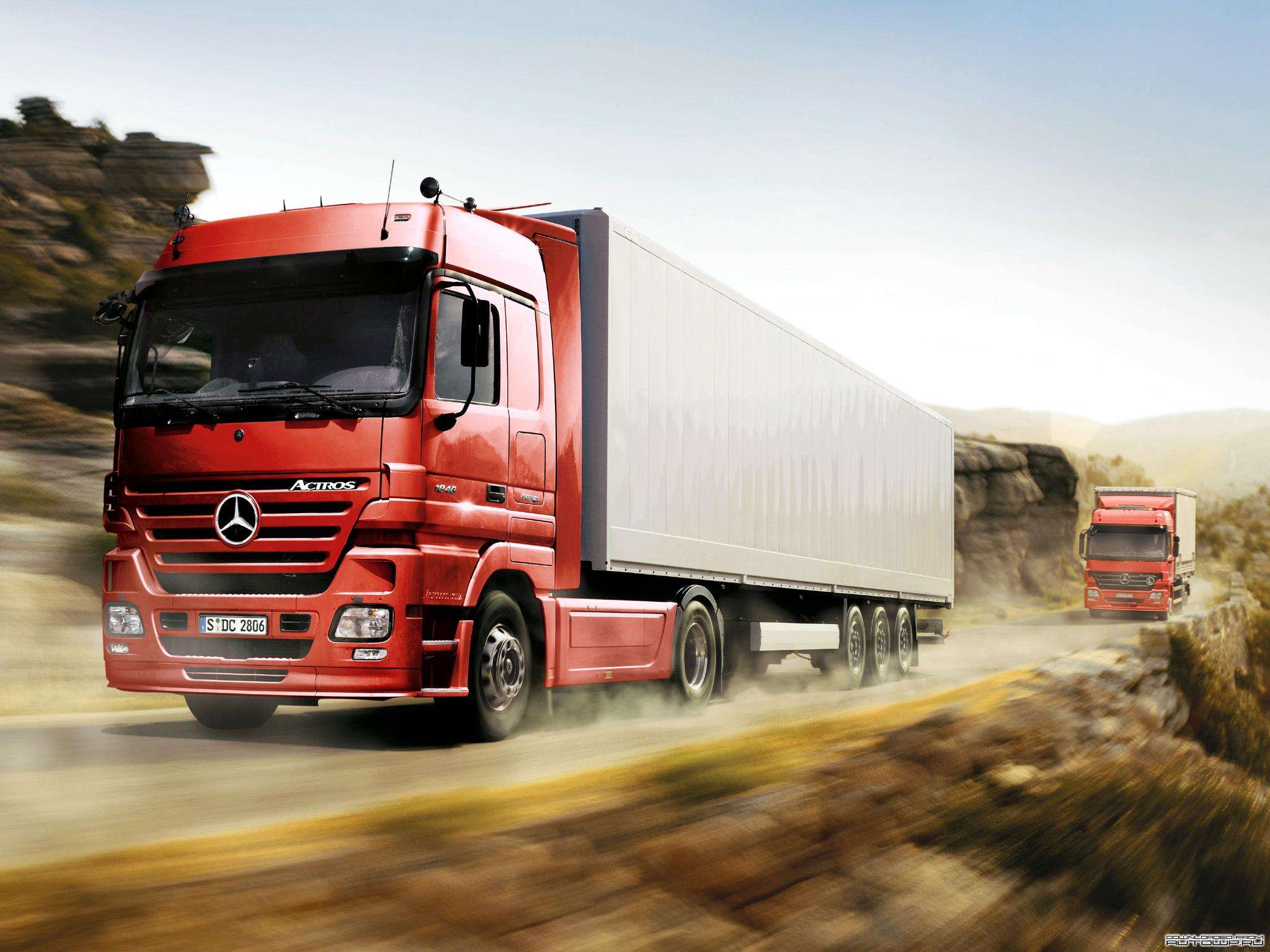 泰國(guó)貨運(yùn)專線