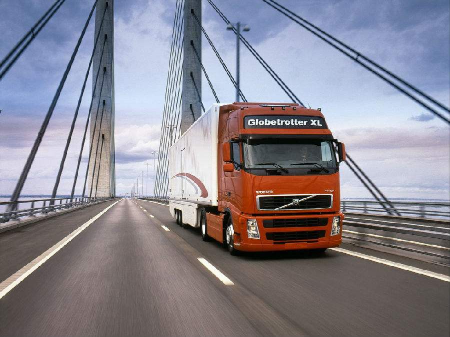 泰國貨運(yùn) 泰國貨運(yùn)