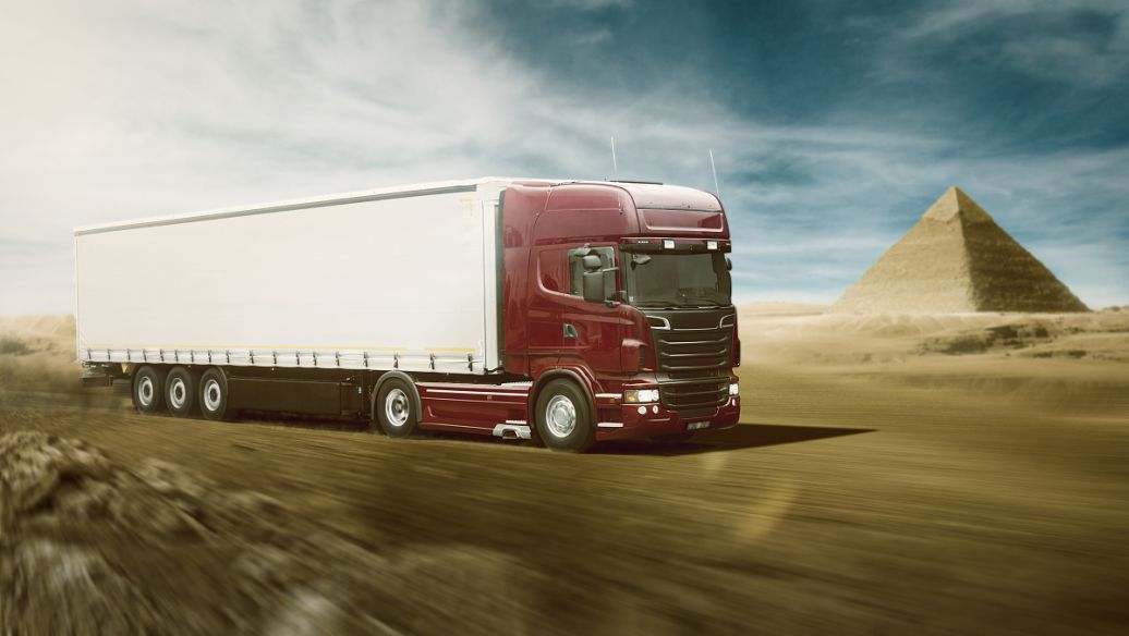 廣州到泰國貨運(yùn)專線