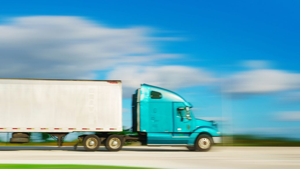 廣州到泰國貨運專線 廣州到泰國貨運專線