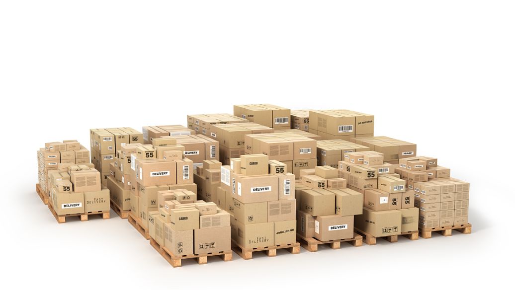 泰國(guó)專線快遞 泰國(guó)專線快遞